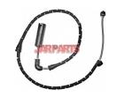 34353411756 Brake Sensor