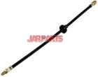 34301166118 Brake Hose