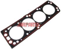5607408 Cylinder Head Gasket