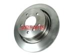 34212227178 Brake Disc