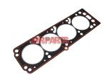 607987 Cylinder Head Gasket