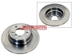 34211164911 Brake Disc