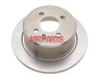 34211163146 Brake Disc