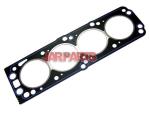 607989 Cylinder Head Gasket