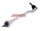 31121094234 Control Arm