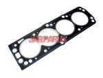 607990 Cylinder Head Gasket