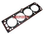 608809 Cylinder Head Gasket