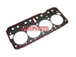 607985 Cylinder Head Gasket