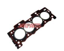 020989 Cylinder Head Gasket