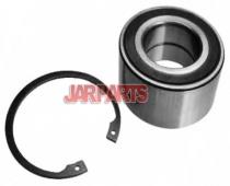 335069 Wheel Bearing Rep. kit