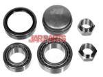 335022 Wheel Bearing Rep. kit