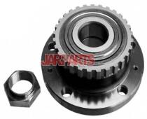 330761 Wheel Hub Bearing