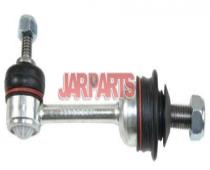 33556761000 Stabilizer Link