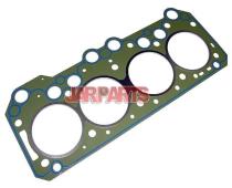 0209F4 Cylinder Head Gasket