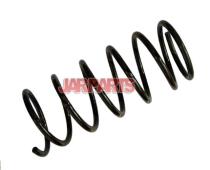 33531132248 Coil Spring