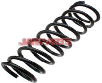 33531131805 Coil Spring