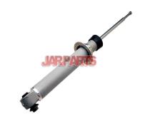 33521094467 Shock Absorber