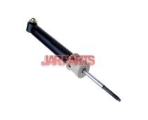 33506751543 Shock Absorber