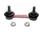 33503413197 Stabilizer Link