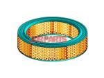 3287936 Air Filter