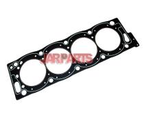 0209N6 Cylinder Head Gasket