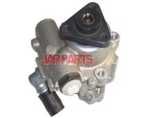 32411094965 Power Steering Pump