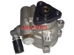 32411094962 Power Steering Pump