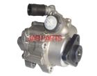 32411092742 Power Steering Pump