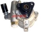 32411092433 Power Steering Pump