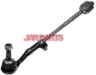 32216762243 Tie Rod Assembly