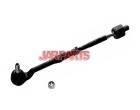 32216760470 Tie Rod Assembly