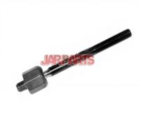 32116761557 Axial Rod