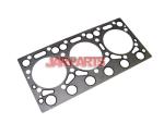 5000678639 Cylinder Head Gasket