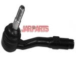 32106774361 Tie Rod End