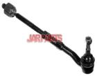 32106774347 Tie Rod Assembly