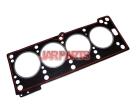 7700739302 Cylinder Head Gasket