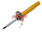 31311093644 Shock Absorber