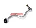 31124026454 Control Arm