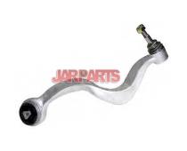 31124026454 Control Arm