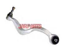 31124026453 Control Arm