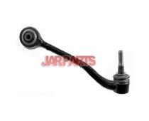 31121096316 Control Arm