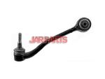 31121096315 Control Arm