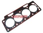 7701039396 Cylinder Head Gasket