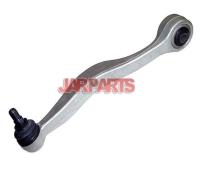 31121139987 Control Arm