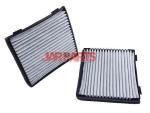 30883952 Cabin Air Filter