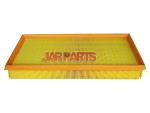 30862730 Air Filter