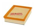 30812710 Air Filter