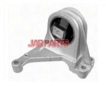 30680770 Transmission Mount