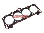 026103383K Cylinder Head Gasket