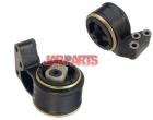 30630070 Engine Mount